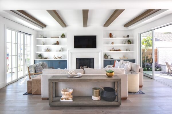 Living Room Ideas How To Elevate Your, How To Design A Living Room Space